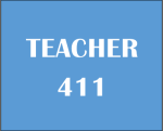TEACHER 411 2