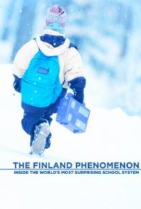 finland phenom